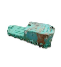 Oil pan 20875333